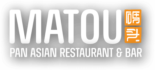 Matou Pan Asian Restaurant & Bar