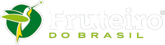 Fruteiro do Brasil